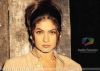 Would love to make a documentary on father's life: Pooja Bhatt