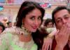 Kareena already thinks 'Bajrangi Bhaijaan' biggest hit: Salman