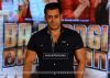 Salman Khan would want to party with Sanjay Dutt