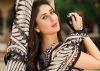 Kareena's item number in Brothers