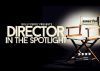 Director In The Spotlight: David Dhawan
