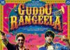 'Guddu Rangeela' collects Rs.3.47 crore in two days