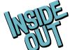 'Inside Out' leaves behind 'Cars 2', 'Toy Story 3' in India