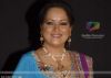I don't act in sex comedies: Himani Shivpuri