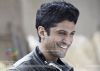 Farhan Akhtar is amongst the most influential men in India