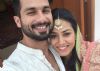 5 Lesser Known facts about #ShahidKiShaadi