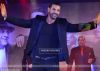 I'm not insecure: John Abraham