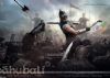 Stern action to be taken against piracy: 'Baahubali' team
