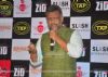 'Welcome Back' will offer complete entertainment: Anubhav Sinha
