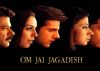 Happy days are here again: Anil on 'Om Jai Jagadish' clocking 13