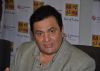 Gajendra Chauhan should voluntarily retire: Rishi Kapoor
