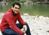 Didn't want my second film to be biopic: Omung Kumar