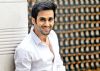 Family comes first for actor Pulkit Samrat