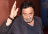 Nothing personal against Gajendra Chauhan, says Rishi Kapoor