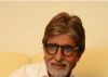 No country has shown the kind of emergence as has India: Big B