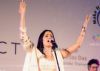 Live audience fuels me like nothing else: Sona Mohapatra