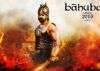 Annapurna Studio lab gave 'Baahubali' Hollywood appeal