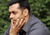 Why Marathi film 'Janiva' left Salman Khan worried?