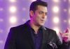 Salman hasn't seen 'Fan' teaser, but knows it's 'superb'
