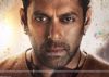 Salman Khan's official merchandise now available