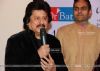 Bollywood pays no importance to music: Pankaj Udhas