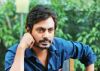 Took more than a month to feel normal: Nawazuddin