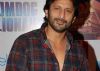 Arshad Warsi confirms hosting 'Comedy Nights With Kapil'