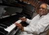 Music world mourns composer M.S. Viswanathan's death