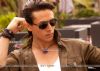 Tiger went through 11 looks for 'Baaghi'