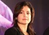 More than censor board, film industry needs to grow up: Pooja Bhatt