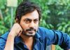 Nawazuddin's plan to support his small films