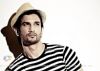 Sushant denies signing 'The Fault in Our Stars'