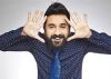 Comedian Vir Das 'exhausted' after 'cool' tour