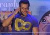 No one is forcing me to get married: Salman