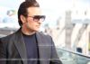 Saif to star in Indian adaptation of 'Before I Go To Sleep'