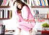 Bollywood's Energized Bunny - Priyanka Chopra