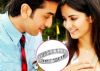 Ranbir and Katrina get engaged!