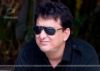Sajid Nadiadwala hires seven assistants