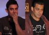 Aamir Khan praises 'Bajrangi Bhaijaan'