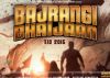 'Bajrangi Bhaijaan' zooms past Rs.100 crore in opening weekend