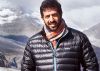 Would've failed without audience connect: Kabir Khan