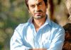 Nawazuddin Siddiqui's father passes away