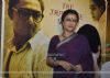 Women's chastity still questioned in age of DNA tests: Aparna Sen
