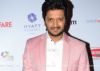 'Bangistan' doesn't have to make Rs.100 crore to be hit: Riteish