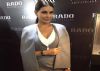 Lisa Ray unveils Rado's new watch collection