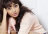 Working with Soumitra Chatterjee 'fangirl moment' for Radhika Apte