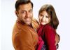 Munni wants to be a Superstar!