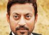 Irrfan Khan is passionate about farming