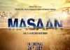 'Masaan': Movie Review
