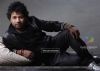 Don't regret it: Kailash Kher on missing college life